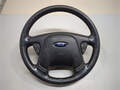Руль Ford Maverick 2 2000-2007 - 21122266
