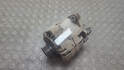 Генератор Opel Meriva A 2003-2010 - 21122267
