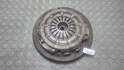 Маховик Opel Meriva A 2003-2010 - 21122269