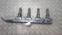 Катушка зажигания Opel Meriva A 2003-2010 - 21122272