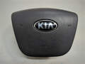 Подушка безопасности водителя Kia Sorento XM 2009-2021 - 21122276