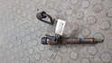 Форсунка топливная Ford Transit (Tourneo) Connect 2002-2013 - 21122279