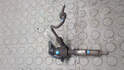 Форсунка топливная Ford Transit (Tourneo) Connect 2002-2013 - 21122280
