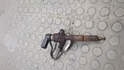 Форсунка топливная Ford Transit (Tourneo) Connect 2002-2013 - 21122282