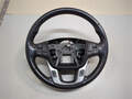 Руль Kia Sorento XM 2009-2021 - 21122284