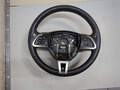Руль Jaguar XF 2007-2015 - 21122291