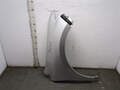Крыло Ford Edge 2006-2015 - 21122293