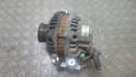 Генератор Honda CR-V 2001-2006 - 21122305