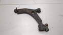 Рычаг подвески Ford Focus 2 (рест) 2008-2011 - 21122311