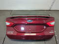 Крышка багажника Ford Fusion 2012-2016USA - 21122320