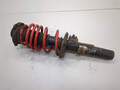 Амортизатор подвески Seat Leon 2 2005-2012 - 21122322