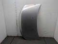 Капот Ford Edge 2006-2015 - 21122350