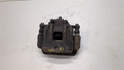 Суппорт Hyundai Santa Fe 2012-2018 - 21122352