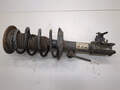 Амортизатор подвески Opel Vectra C 2002-2008 - 21122361