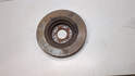 Тормозной диск Nissan Murano 2008-2015 - 21122364