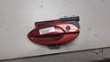 Ручка двери наружная Citroen C5 1 2001-2004 - 21122366