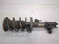 Амортизатор подвески Opel Vectra C 2002-2008 - 21122368