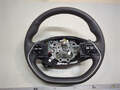 Руль Kia EV6 2021-2026 - 21122377