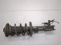 Амортизатор подвески Opel Vectra C 2002-2008 - 21122392
