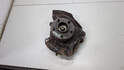 Ступица, кулак, цапфа Land Rover Range Rover 3 (LM) 2002-2012 - 21122393