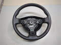 Руль Nissan Qashqai J10 2006-2013 - 21122398