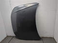 Капот Audi A4 (B8) Allroad 2009-2016 - 21122406