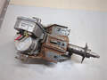 Электроусилитель руля Nissan Micra K12E 2002-2010 - 21122427