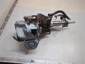 Электроусилитель руля Nissan Qashqai J10 2006-2013 - 21122431
