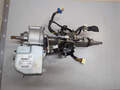 Электроусилитель руля Kia Ceed 1 2007-2012 - 21122436