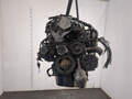 Двигатель Toyota RAV 4 XA30 2006-2013 - 21122444