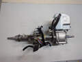 Электроусилитель руля Kia Ceed 1 2007-2012 - 21122455