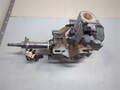 Электроусилитель руля Nissan Qashqai J10 2006-2013 - 21122464