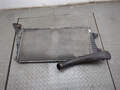 Радиатор интеркулера Ldv (Daf) Maxus 2004-2008 - 21122497