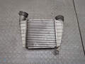 Радиатор интеркулера Volkswagen Phaeton 2002-2010 - 21122508