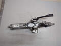Колонка рулевая Kia EV6 2021-2026 - 21122512