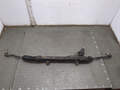 Рейка рулевая с г/у Mercedes ML W164 2005-2011 - 21122514
