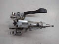 Колонка рулевая Kia Sorento XM 2009-2021 - 21122517