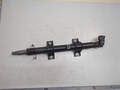 Колонка рулевая Iveco Daily 4 2005-2011 - 21122530