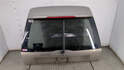Крышка багажника Volvo XC90 2002-2014 - 21122532