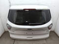 Крышка багажника Ford Escape 2015-2019 - 21122533