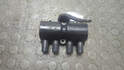 Катушка зажигания Opel Astra G 1998-2005 - 21122535