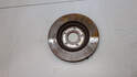 Тормозной диск Dodge Journey 2011-2020 - 21122546