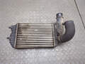 Радиатор интеркулера Citroen Jumper (Relay) 1994-2006 - 21122560