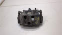 Суппорт Dodge Journey 2011-2020 - 21122562