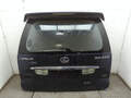 Крышка багажника Lexus GX 2002-2009 - 21122572