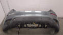Бампер BMW X6 E71 2007-2014 - 21122624