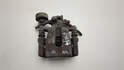 Суппорт Opel Astra G 1998-2005 - 21122632