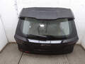 Крышка багажника Chevrolet Bolt EUV 2021-2023 - 21122649
