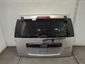 Крышка багажника Jeep Liberty 2 2007-2012 - 21122652