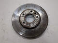 Тормозной диск Opel Astra G 1998-2005 - 21122660